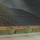 Illustration for article titled Is solar energy practical? | Solar Panel Suppliers Harare